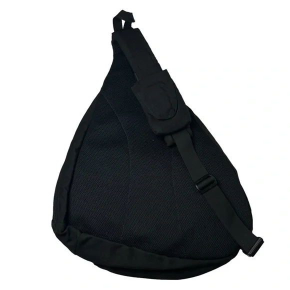 Battle Lake Sling Pack Oversized Backpack North Country Outdoors Made In USA